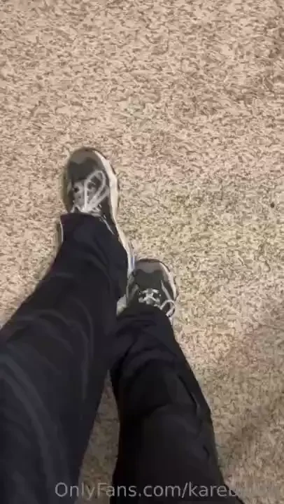 Happy foot fetish friday i made this for one of my fans and wanted to 