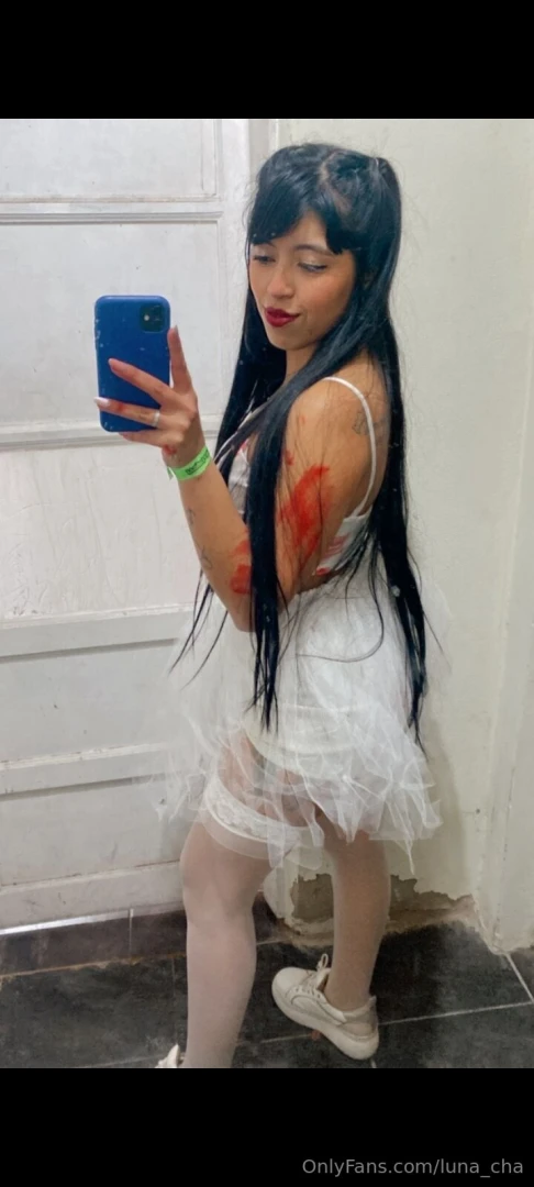 I want to have fun baby unlock and you will see 