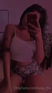 Me gusta la m sica y bailar en mi tiempo libre