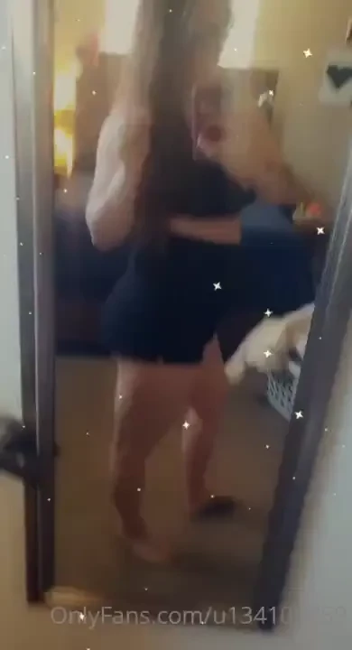 My birthday is in a couple days 28 is going to look gooood on me show 