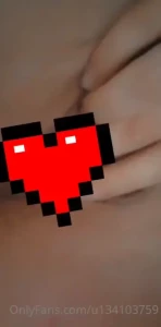 When it s just me at home but no one to play with