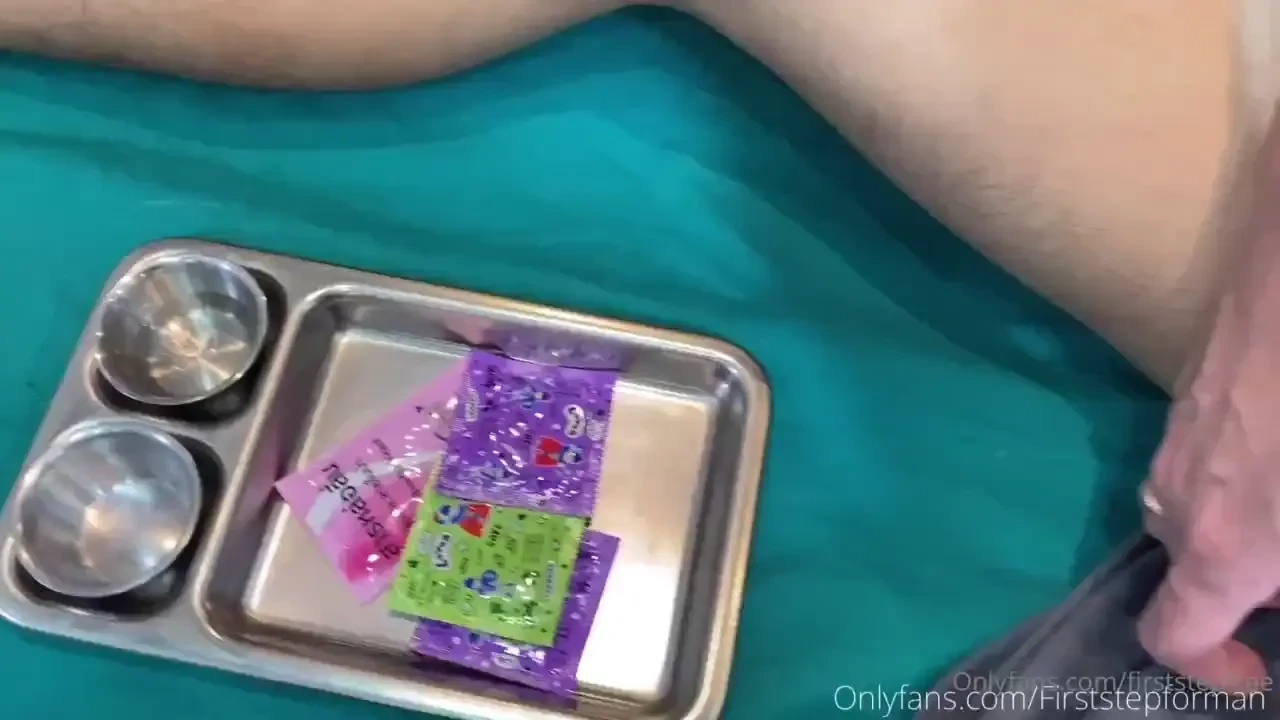 Get fucked by doctor big cock full video 17 mins with eng subtitle v 