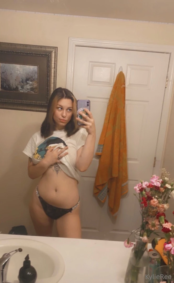Titty tuesday make sure to unlock to see them 