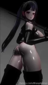 Enjoying the view down there good it s absolutely where you belong