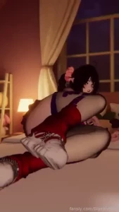 Pussy eating pov 8 20 i ve seen you perving me out at cheer practice