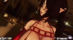 My first ever fansly stream vod 2hr 38min while this was a very