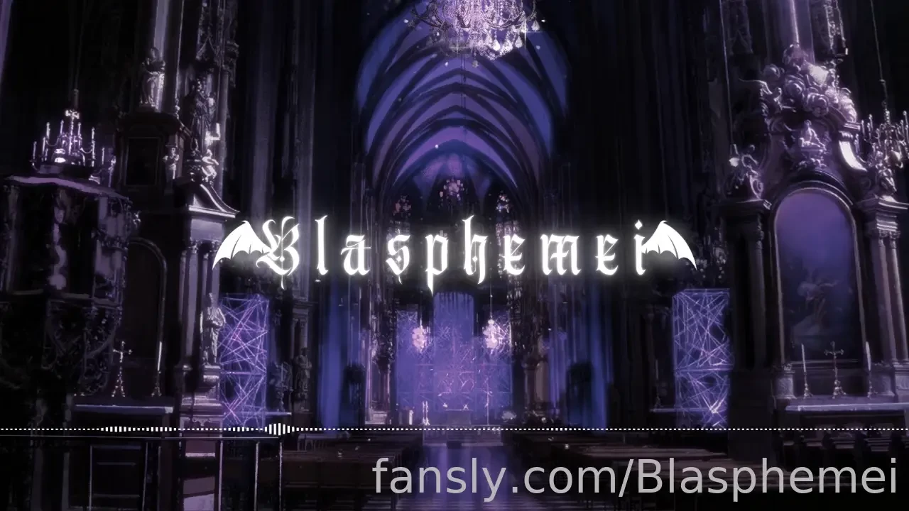 Audio on guys i failed nnn i just couldn t resist fucking myself with 