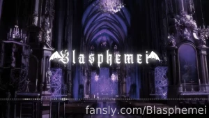 Audio on guys i failed nnn i just couldn t resist fucking myself with