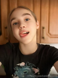 This baby katigold wants fun and i am katigold ready to bet since you part 28