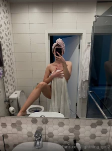 Subscriptions free only now emmablondangel do you want me to fulfil part 20