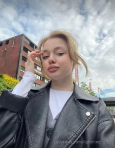 18 year old camilla_little is special tender and innocent will you part 24