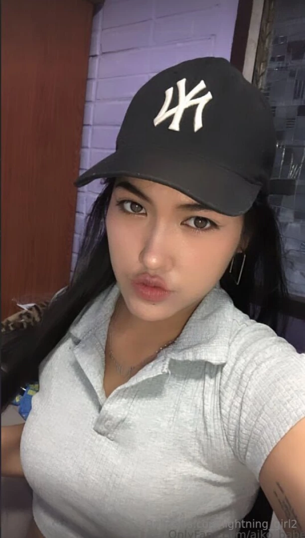 My beautiful friend nbsp aiko_babe is shining brighter than the sun part 30 