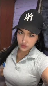 My beautiful friend nbsp aiko_babe is shining brighter than the sun part 30