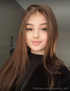 Free subscription only now emily_wetty emily_wetty want to have some part 2