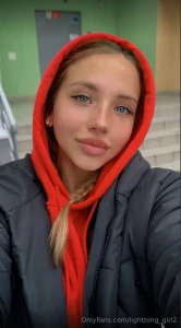 Subscriptions free only now emma wild let emma wild take the part 23