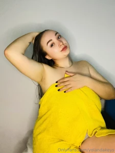 Let s make some memories the kind we won t forget