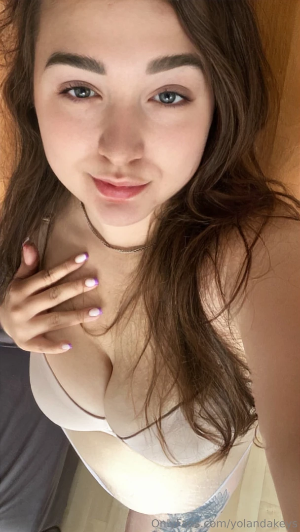 Tell me how you want me and be ready to get hard from it part 1 