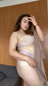 Let s skip the small talk and get straight to the good stuff part 2