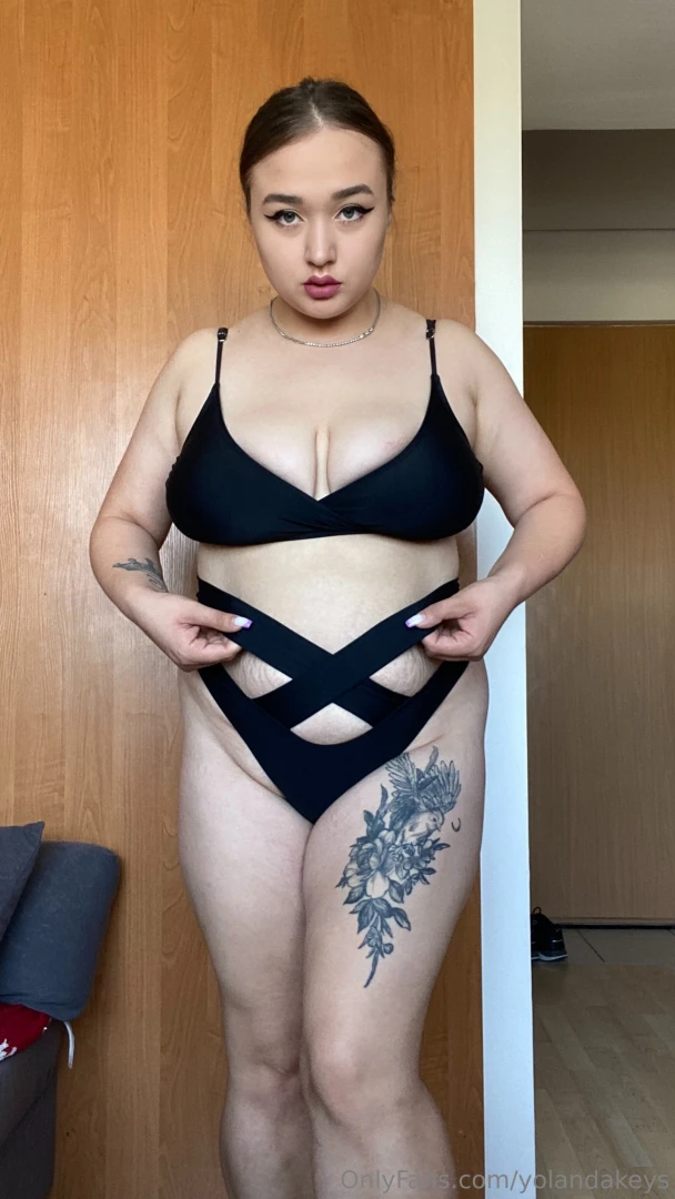 Let s turn the page to a new chapter of fun 