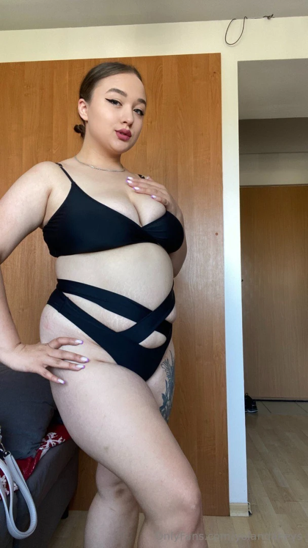 Write me in comment what is my mood or part 1 