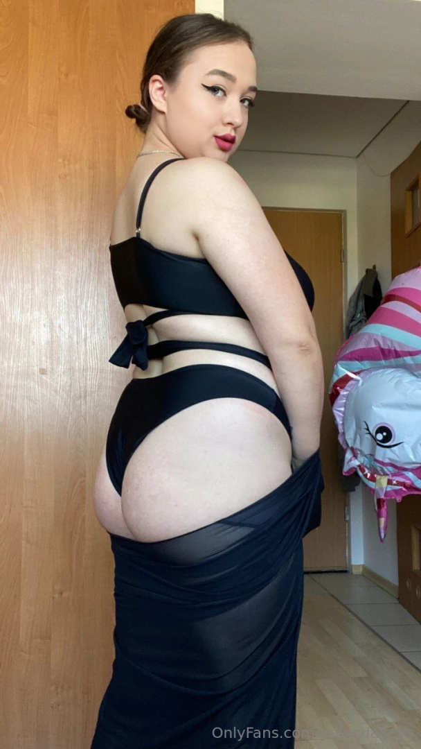 What are your thoughts about part 2 