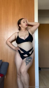 Sip savor smile enjoying the little things that bring happiness