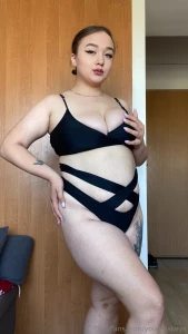 Red hot and ready for anything this color just hits different