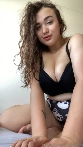 Are you ready to play by my rules part 1