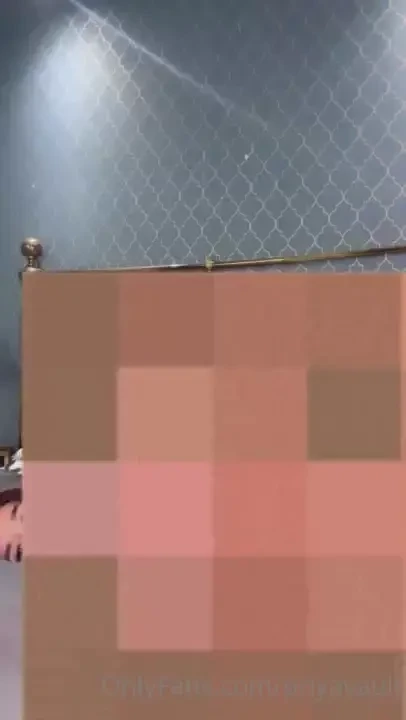 Brand new tip the post dp but plug amp doggy dildo fuck this is 