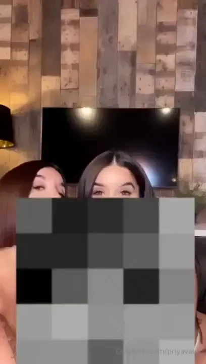 Twin tip the post is back brand new twin date night cowgirl fuck part 4 