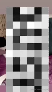 Brand new tip the post- squirting the biggest 9 incher the most