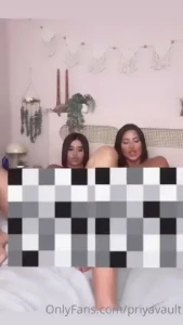 Brand new tip the post lesbian double big dildo fucking alice amp i part 2