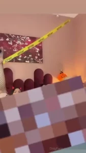 Brand new tip the post double stranger fuck with alicegoodwin alice