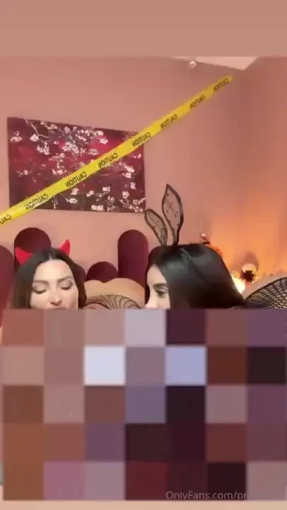 Brand new tip the post double stranger fuck with alicegoodwin alice part 1 