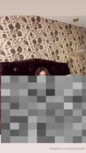 Brand new bbc tip the post 9 inches of thick veiny amp juicy bbc this