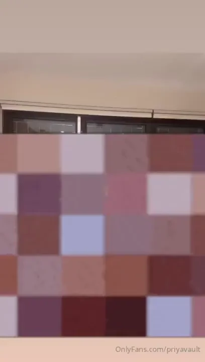 Brand new tip the post on priya_y babysitter takes monster 13 inch 