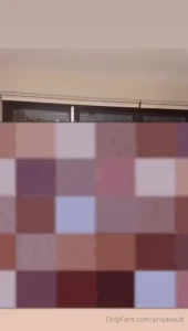 Brand new tip the post on priya_y babysitter takes monster 13 inch