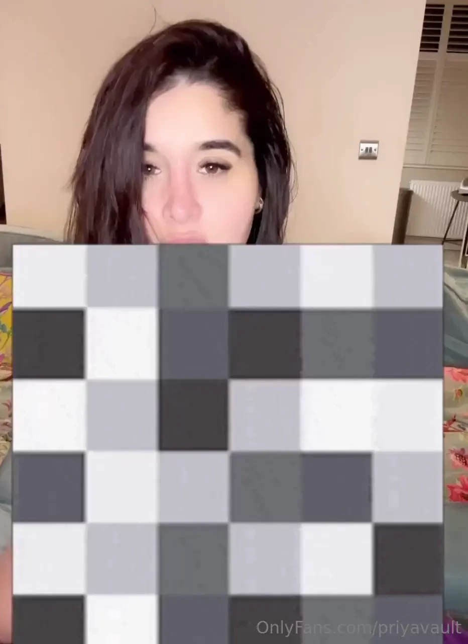 Brand new tip the post- half gone already cheating with my best 