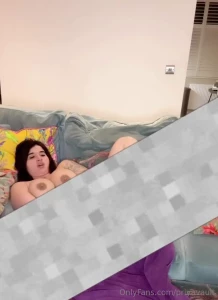 Brand new tip the post- half gone already cheating with my best part 1