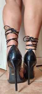 Ciao belliiiiii part 6