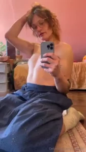 This is my favorite dress in the whole world this is why everyone part 3