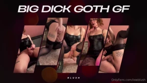 I m going to be reuploading vids bc a lot of mine don t have