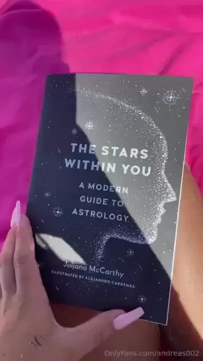 One of my favorite places on this planet 