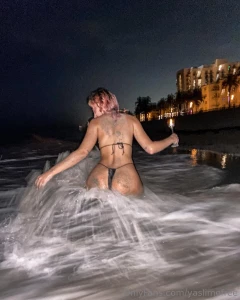 Take me baaaack to miami