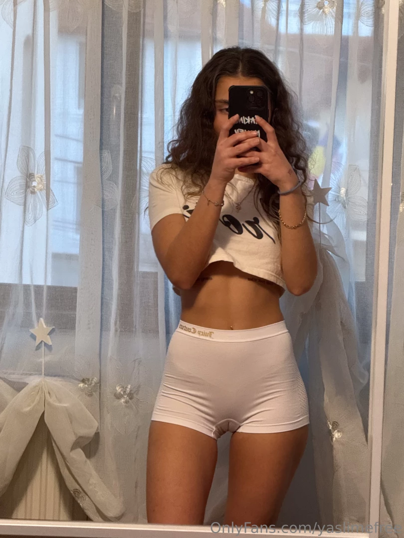 Felt cute might delete later part 159 