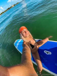 Pirate and a smile dont juuudge