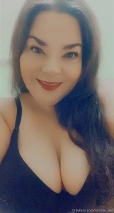 Nnicole-ivey part 45