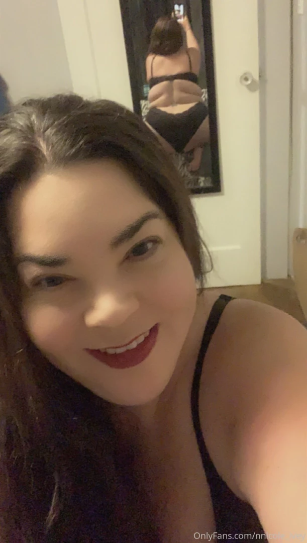 Nnicole-ivey part 41 