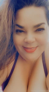 Hope y all have an amazing saturday dm if you want personal pics