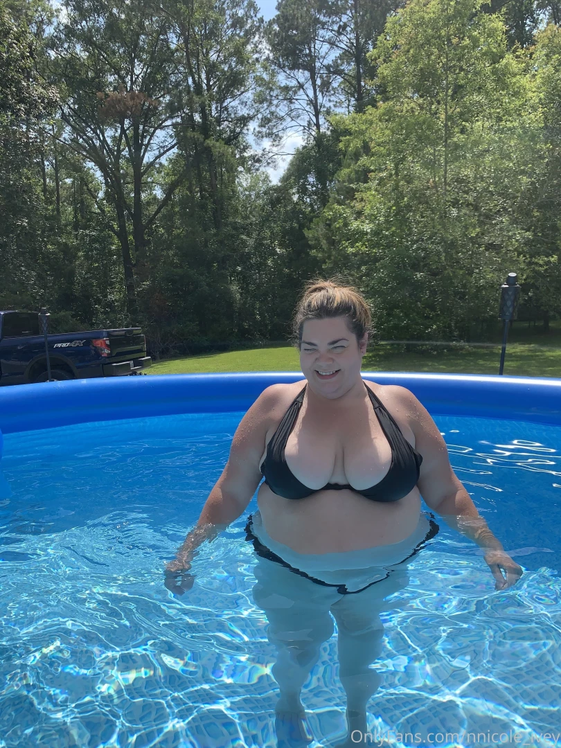 Happy sunday babes part 17 